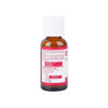 Ferosom Forte Gluten Free 30Ml