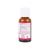 Ferosom Forte Gluten Free 30Ml
