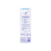 Meridol Parodont Expert Extra Soft Duo Toothbrush