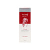 AVALON AVOGAIN 2 SOLUTION 50ML