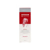 AVALON AVOGAIN 2 SOLUTION 50ML