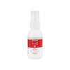 AVALON AVOGAIN 2 SOLUTION 50ML