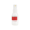 AVALON AVOGAIN 2 SOLUTION 50ML