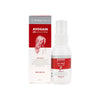 AVALON AVOGAIN 2 SOLUTION 50ML