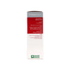 AVALON AVOGAIN 2 SOLUTION 50ML