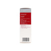 AVALON AVOGAIN 2 SOLUTION 50ML