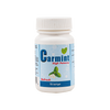 CARMINT HIGH POTENCY 70 SOFTGEL