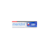 Meridol Parodont Expert Toothpaste 75ml