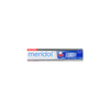 Meridol Parodont Expert Toothpaste 75ml