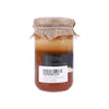 BE ORGANIC MANUKA HONEY - THE ROYAL BLEND WOMEN 350G