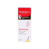 MAVALA CUTICLE OIL 10ML