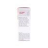 MAVALA CUTICLE OIL 10ML