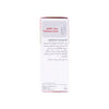 MAVALA CUTICLE OIL 10ML