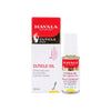 MAVALA CUTICLE OIL 10ML