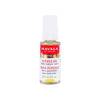 MAVALA CUTICLE OIL 10ML