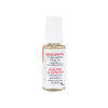 MAVALA CUTICLE OIL 10ML