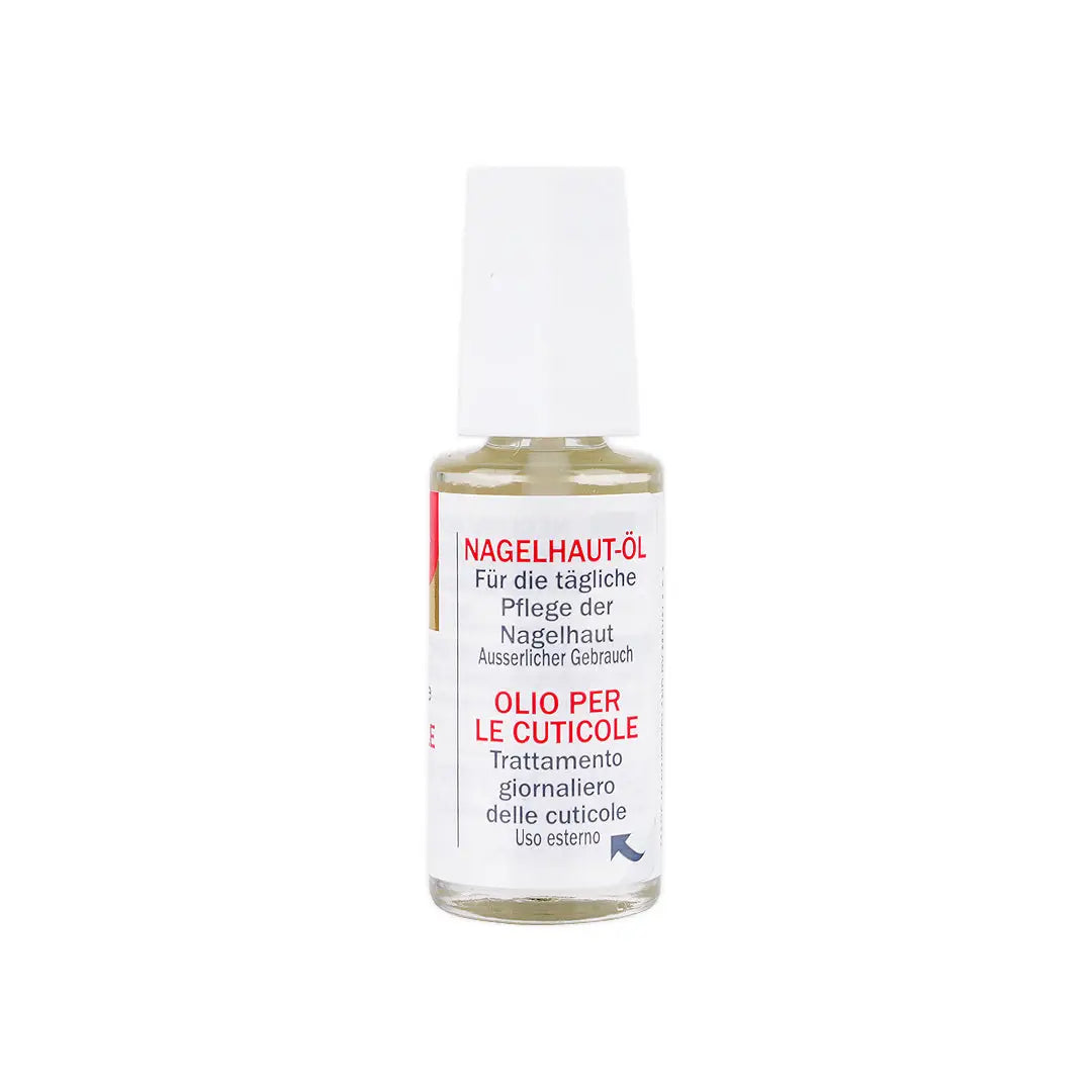 47710-Mavala Cuticle Oil 10Ml +3