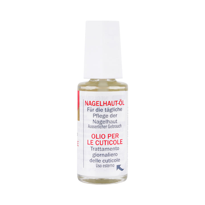 47710-Mavala Cuticle Oil 10Ml +2