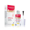 Mavala Cuticle Oil 10Ml