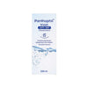 Panthophil Anti-Dry Wash 200Ml