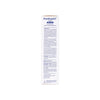 Panthophil Anti-Dry Wash 200Ml