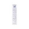 Panthophil Anti-Dry Wash 200Ml