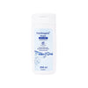 Panthophil Anti-Dry Wash 200Ml