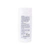 Panthophil Anti-Dry Wash 200Ml