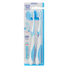 Meridol Gum Health Medium Duo Toothbrush