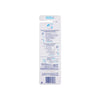 Meridol Gum Health Medium Duo Toothbrush