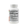 PURE HEALTH VITAMIN C 1000MG+ZINC 50MG 30 TABLETS