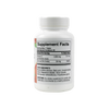 Pure Health Vitamin C 1000Mg+Zinc 50Mg 30 Tablets