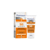Pharmaceris Broad Spectrum Sun Protection SPF50+ 50Ml