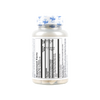 KAL Magnesium Taurate+ 400Mg 90Tab
