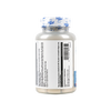 KAL Magnesium Taurate+ 400Mg 90Tab