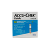 Accu-Chek Guide 50 Strips