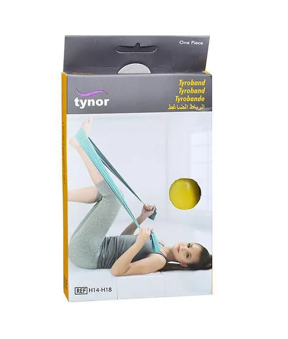 Tynor Tyroband 4.7kg-H18