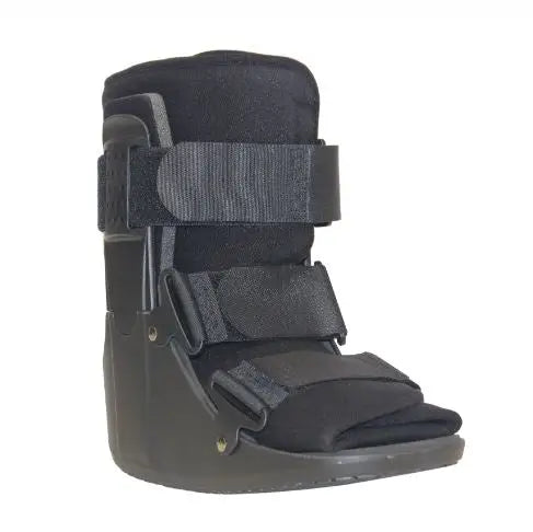 Tynor Walker Boot Short-D45 XL