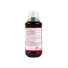 FEROSOM FORTE SYRUP 200ML