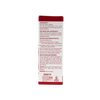 Ferosom Forte Syrup 200Ml