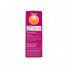 Ditamin Babyvit Vit D3 400Iu Drops 10Ml