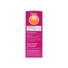 ditamin babyvit vit d3 400iu drops 10ml