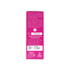 ditamin babyvit vit d3 400iu drops 10ml