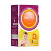 Ditamin Babyvit Vit D3 400Iu Drops 10Ml
