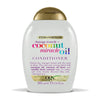 OGX Coconut Miracle Oil Xs Conditioner 385Ml