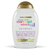 OGX Coconut Miracle Oil Xs Shampoo 385Ml
