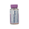 Solaray Berberine & Curcumin 60 Caps