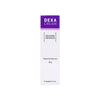 Avalon Dexa 5% Dexpanthenol Cream 30G