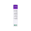 Avalon Dexa 5% Dexpanthenol Cream 30G