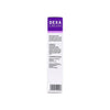 Avalon Dexa 5% Dexpanthenol Cream 30G